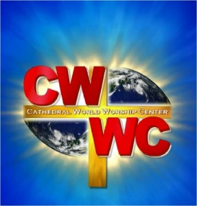 CWWC logo